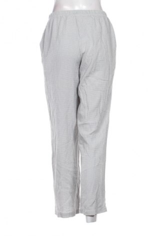 Γυναικείο παντελόνι Unbranded, Μέγεθος M, Χρώμα Γκρί, Τιμή 8,99 €