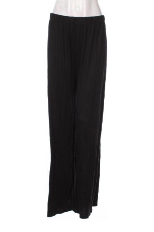 Damenhose Unbranded, Größe L, Farbe Schwarz, Preis 7,99 €