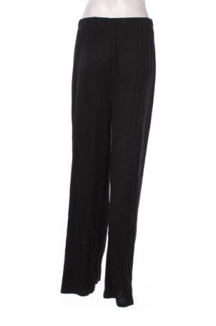 Damenhose Unbranded, Größe L, Farbe Schwarz, Preis 7,99 €