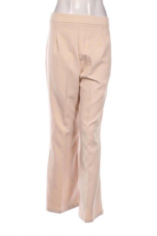 Dámské kalhoty  Unbranded, Velikost L, Barva Růžová, Cena  425,00 Kč