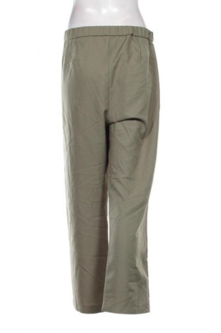 Női nadrág Unbranded, Méret XXL, Szín Zöld, Ár 4 199 Ft