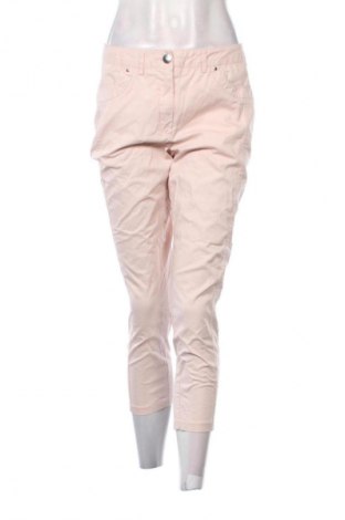Дамски панталон Unbranded, Размер L, Цвят Розов, Цена 7,66 €