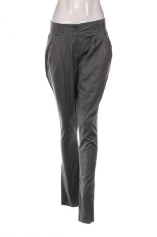 Dámské kalhoty  Unbranded, Velikost XL, Barva Šedá, Cena  425,00 Kč