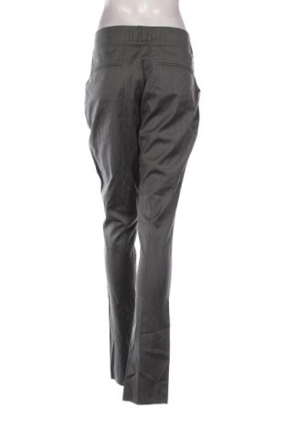 Dámské kalhoty  Unbranded, Velikost XL, Barva Šedá, Cena  425,00 Kč