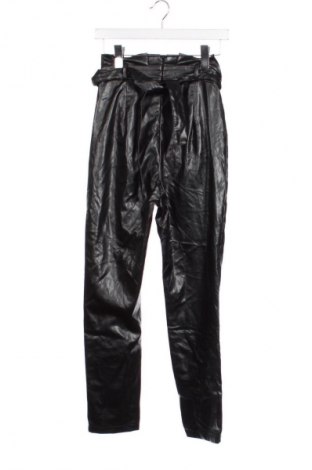 Damenhose Unbranded, Größe XS, Farbe Schwarz, Preis 7,99 €