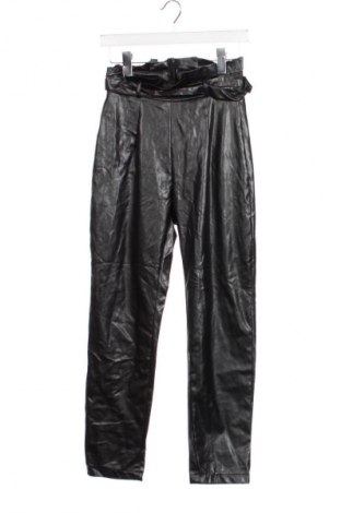 Damenhose Unbranded, Größe XS, Farbe Schwarz, Preis 7,99 €
