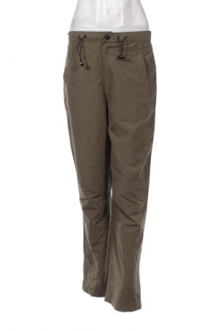 Női nadrág Unbranded, Méret S, Szín Zöld, Ár 3 609 Ft