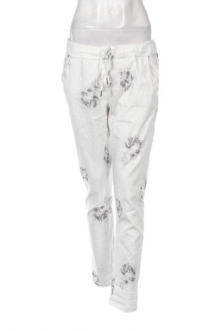 Női nadrág Unbranded, Méret XL, Szín Sokszínű, Ár 3 169 Ft