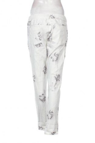 Női nadrág Unbranded, Méret XL, Szín Sokszínű, Ár 3 169 Ft