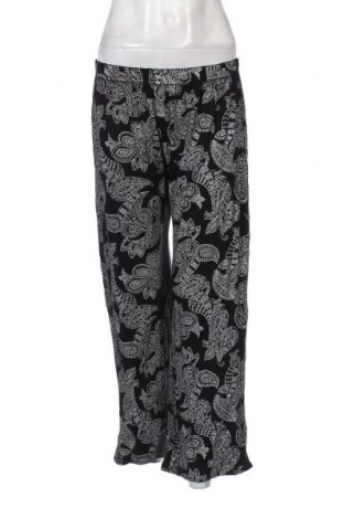 Dámské kalhoty  Unbranded, Velikost XXL, Barva Vícebarevné, Cena  359,00 Kč