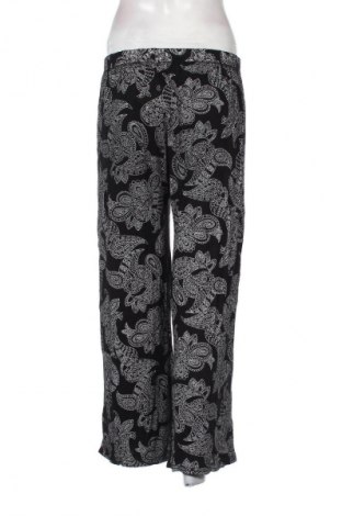 Dámské kalhoty  Unbranded, Velikost XXL, Barva Vícebarevné, Cena  359,00 Kč