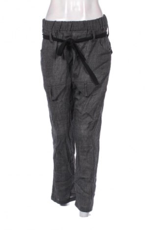 Dámské kalhoty  Unbranded, Velikost M, Barva Vícebarevné, Cena  419,00 Kč