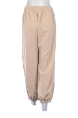 Damenhose Unbranded, Größe XL, Farbe Beige, Preis € 6,99