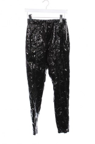Dámské kalhoty  Unbranded, Velikost XS, Barva Černá, Cena  418,00 Kč