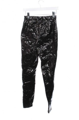 Dámské kalhoty  Unbranded, Velikost XS, Barva Černá, Cena  418,00 Kč