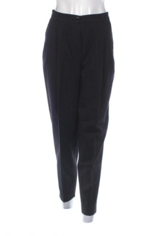 Pantaloni de femei Unbranded, Mărime S, Culoare Negru, Preț 128,00 Lei