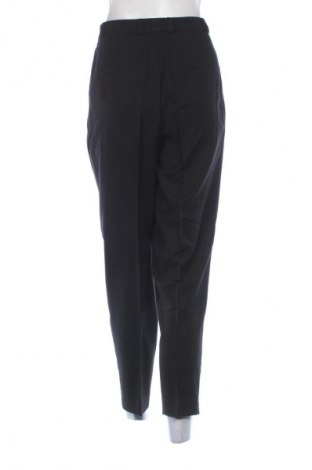 Pantaloni de femei Unbranded, Mărime S, Culoare Negru, Preț 128,00 Lei