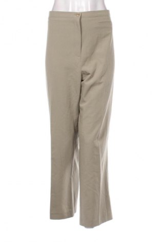 Női nadrág Unbranded, Méret XL, Szín Zöld, Ár 6 103 Ft