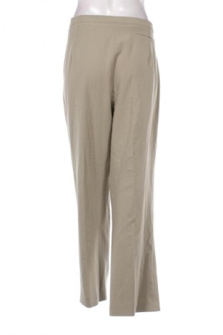 Női nadrág Unbranded, Méret XL, Szín Zöld, Ár 6 103 Ft