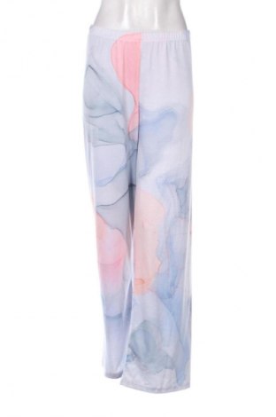 Pantaloni de femei Unbranded, Mărime XXL, Culoare Multicolor, Preț 78,20 Lei