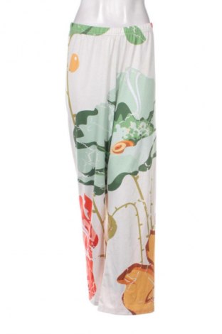 Damenhose Unbranded, Größe XXL, Farbe Mehrfarbig, Preis € 15,00