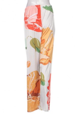 Damenhose Unbranded, Größe XXL, Farbe Mehrfarbig, Preis € 15,00