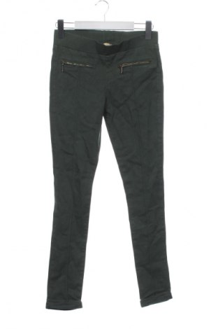 Damenhose Unbranded, Größe S, Farbe Grün, Preis € 22,97