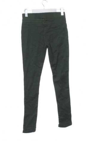 Damenhose Unbranded, Größe S, Farbe Grün, Preis € 22,97