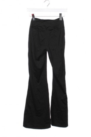 Damenhose Unbranded, Größe XS, Farbe Schwarz, Preis 9,99 €