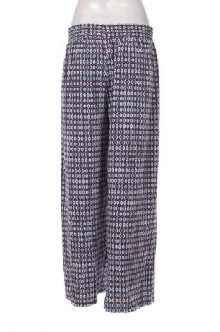 Damenhose Unbranded, Größe XL, Farbe Mehrfarbig, Preis 9,99 €