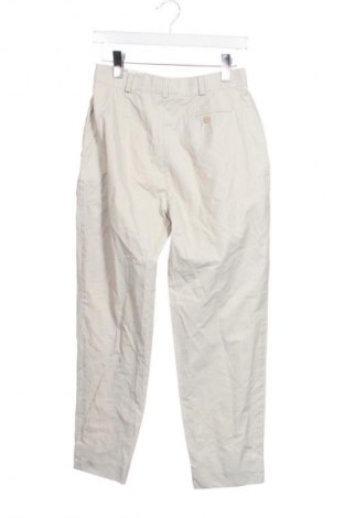 Дамски панталон Unbranded, Размер S, Цвят Бежов, Цена 6,64 €