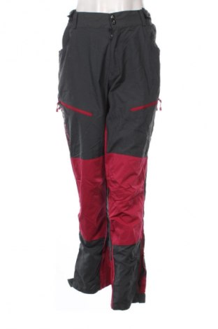 Дамски панталон Unbranded, Размер XL, Цвят Многоцветен, Цена 7,15 €