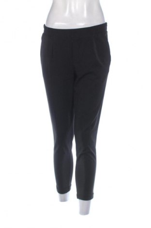 Damenhose Unbranded, Größe S, Farbe Schwarz, Preis € 14,74