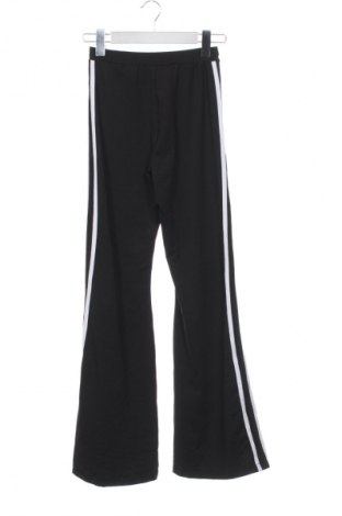 Damenhose Unbranded, Größe XXS, Farbe Schwarz, Preis € 7,99