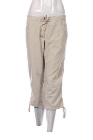 Damenhose Unbranded, Größe L, Farbe Grau, Preis € 6,99
