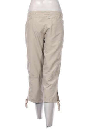 Damenhose Unbranded, Größe L, Farbe Grau, Preis € 6,99