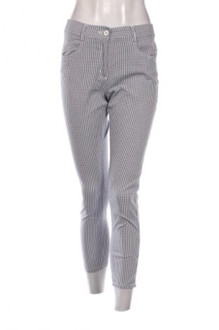 Γυναικείο παντελόνι Unbranded, Μέγεθος S, Χρώμα Πολύχρωμο, Τιμή 14,74 €