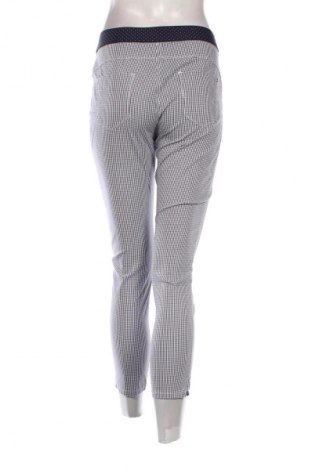 Γυναικείο παντελόνι Unbranded, Μέγεθος S, Χρώμα Πολύχρωμο, Τιμή 14,74 €