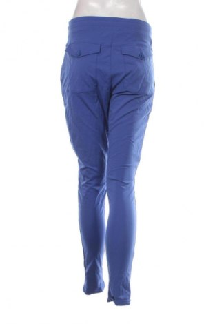 Női nadrág Unbranded, Méret L, Szín Kék, Ár 3 219 Ft