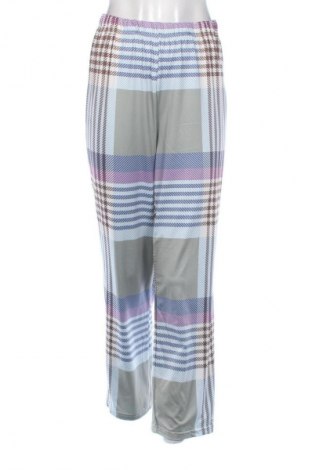 Dámske nohavice Unbranded, Veľkosť S, Farba Viacfarebná, Cena  14,77 €