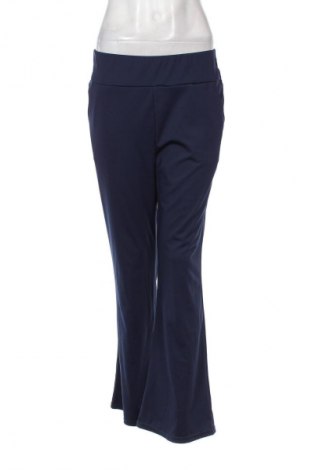 Dámske nohavice Unbranded, Veľkosť XL, Farba Modrá, Cena  8,95 €