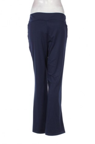 Dámske nohavice Unbranded, Veľkosť XL, Farba Modrá, Cena  8,95 €