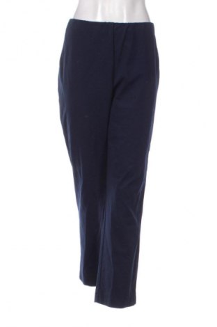 Dámske nohavice Unbranded, Veľkosť XXL, Farba Modrá, Cena  14,74 €