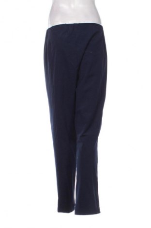Dámske nohavice Unbranded, Veľkosť XXL, Farba Modrá, Cena  14,74 €