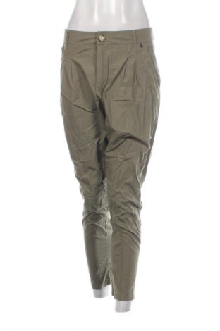 Damenhose Unbranded, Größe M, Farbe Grün, Preis € 6,99