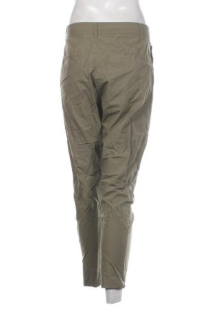 Damenhose Unbranded, Größe M, Farbe Grün, Preis € 6,99