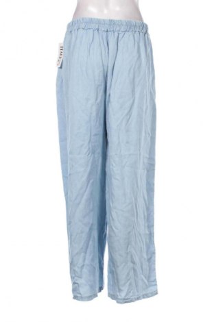 Dámske nohavice Unbranded, Veľkosť M, Farba Modrá, Cena  23,51 €