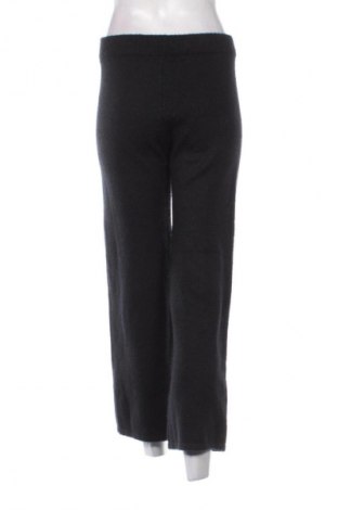 Damenhose Unbranded, Größe S, Farbe Schwarz, Preis 14,77 €