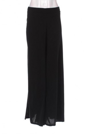 Damenhose Unbranded, Größe XXL, Farbe Schwarz, Preis 11,99 €