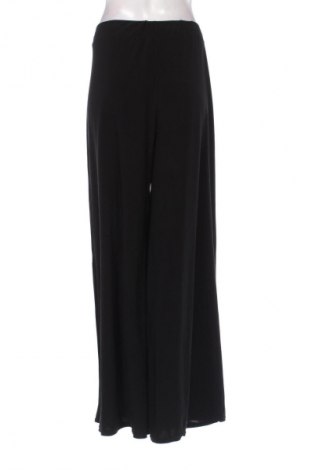 Damenhose Unbranded, Größe XXL, Farbe Schwarz, Preis 11,99 €